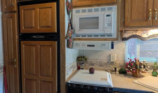 Photo #28 of 1567 Sagamore, Louisburg, NC 0.3 acres