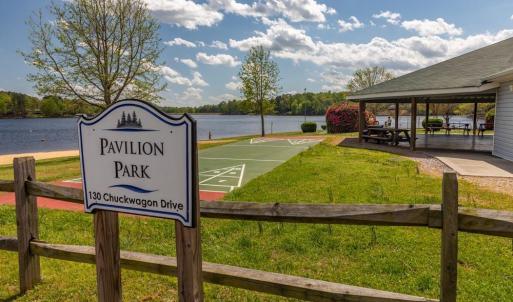 Photo #58 of 1567 Sagamore, Louisburg, NC 0.3 acres