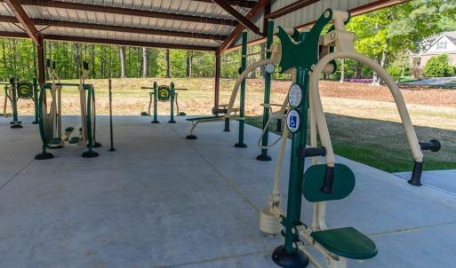 Photo #61 of 1567 Sagamore, Louisburg, NC 0.3 acres