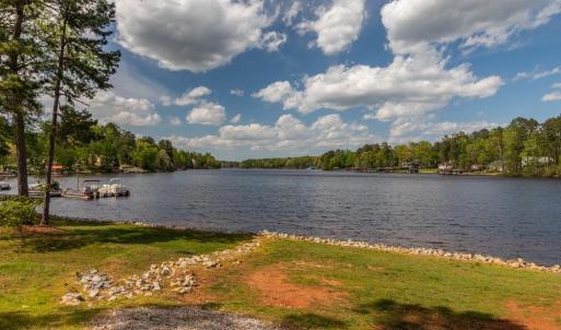 Photo #59 of 1567 Sagamore, Louisburg, NC 0.3 acres