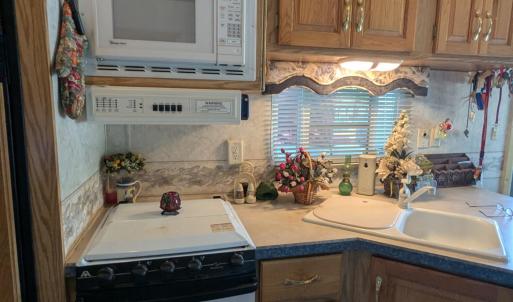 Photo #29 of 1567 Sagamore, Louisburg, NC 0.3 acres