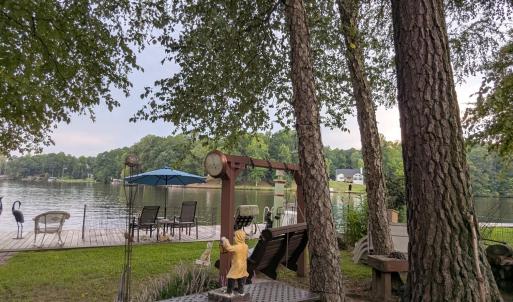 Photo #80 of 1567 Sagamore, Louisburg, NC 0.3 acres