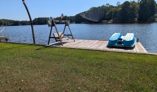 Photo #11 of 1567 Sagamore, Louisburg, NC 0.3 acres