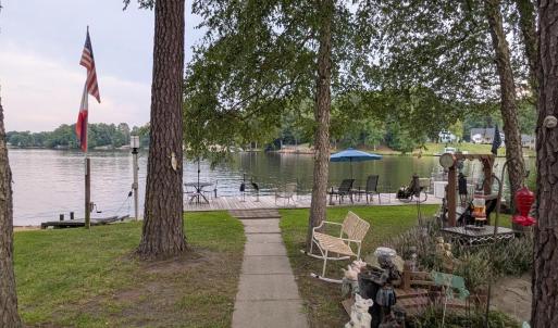 Photo #79 of 1567 Sagamore, Louisburg, NC 0.3 acres