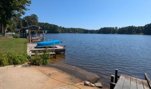 Photo #12 of 1567 Sagamore, Louisburg, NC 0.3 acres