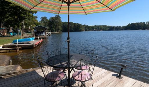 Photo #13 of 1567 Sagamore, Louisburg, NC 0.3 acres