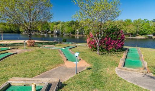 Photo #63 of 1567 Sagamore, Louisburg, NC 0.3 acres