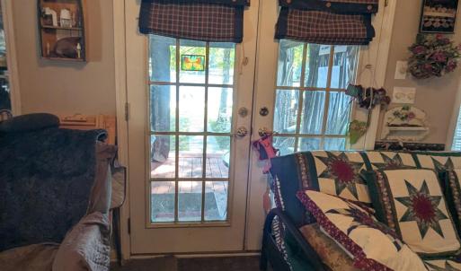 Photo #43 of 1567 Sagamore, Louisburg, NC 0.3 acres