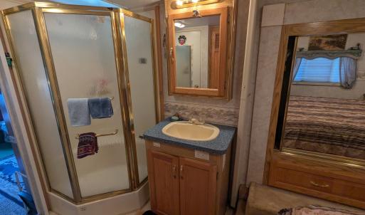 Photo #21 of 1567 Sagamore, Louisburg, NC 0.3 acres