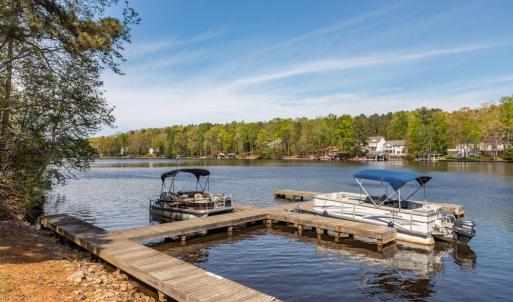Photo #56 of 1567 Sagamore, Louisburg, NC 0.3 acres