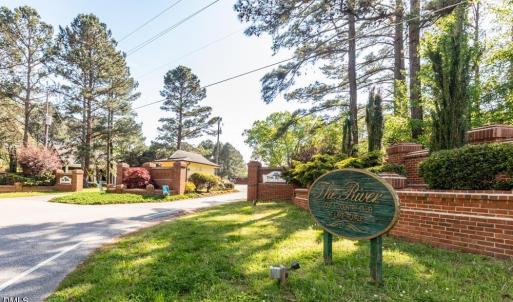 Photo #53 of 1567 Sagamore, Louisburg, NC 0.3 acres