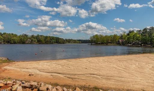 Photo #60 of 1567 Sagamore, Louisburg, NC 0.3 acres