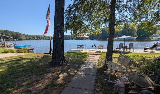 Photo #15 of 1567 Sagamore, Louisburg, NC 0.3 acres