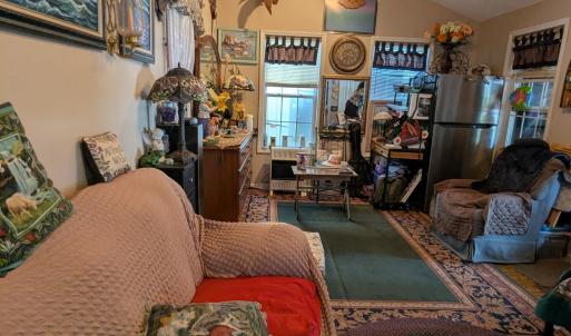 Photo #38 of 1567 Sagamore, Louisburg, NC 0.3 acres