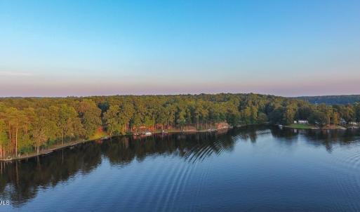 Photo #52 of 1567 Sagamore, Louisburg, NC 0.3 acres