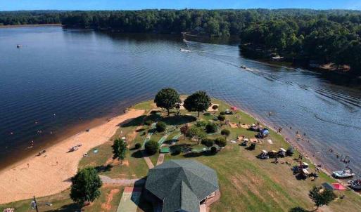 Photo #70 of 1567 Sagamore, Louisburg, NC 0.3 acres