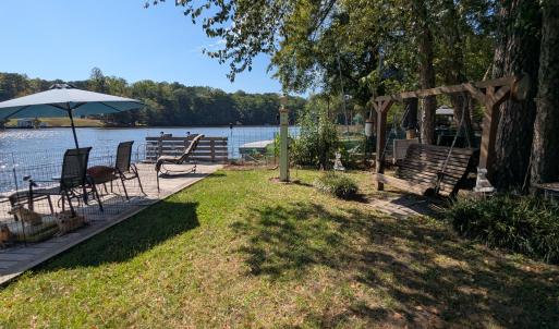 Photo #14 of 1567 Sagamore, Louisburg, NC 0.3 acres