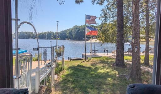 Photo #33 of 1567 Sagamore, Louisburg, NC 0.3 acres