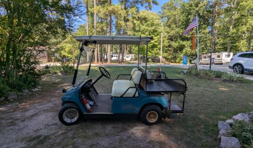 Photo #49 of 1567 Sagamore, Louisburg, NC 0.3 acres