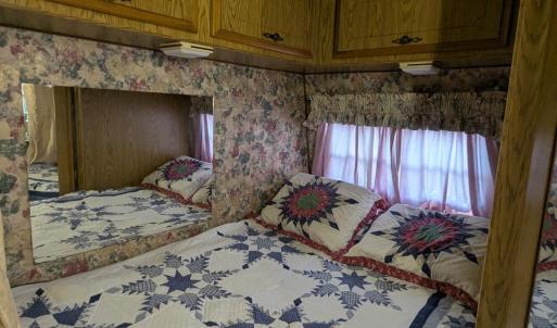 Photo #41 of 1567 Sagamore, Louisburg, NC 0.3 acres