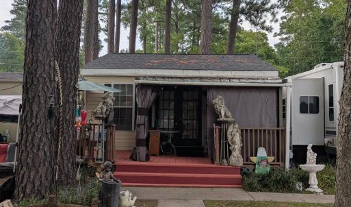 Photo #77 of 1567 Sagamore, Louisburg, NC 0.3 acres
