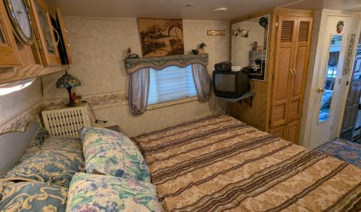 Photo #20 of 1567 Sagamore, Louisburg, NC 0.3 acres