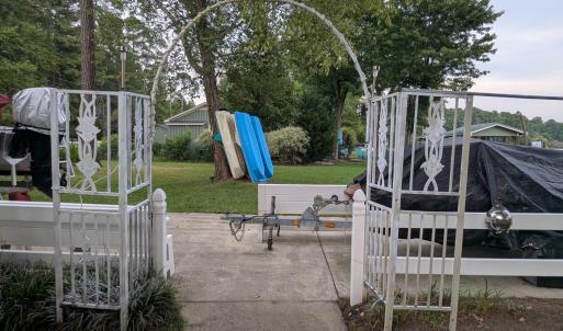 Photo #81 of 1567 Sagamore, Louisburg, NC 0.3 acres