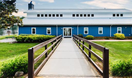 Photo #72 of 1567 Sagamore, Louisburg, NC 0.3 acres