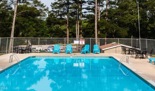 Photo #2 of 1567 Sagamore, Louisburg, NC 0.3 acres