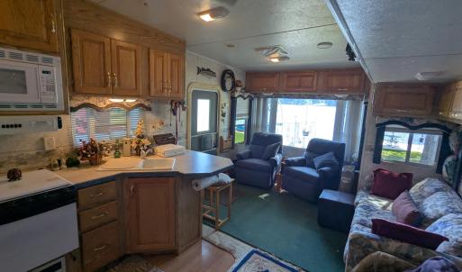 Photo #35 of 1567 Sagamore, Louisburg, NC 0.3 acres