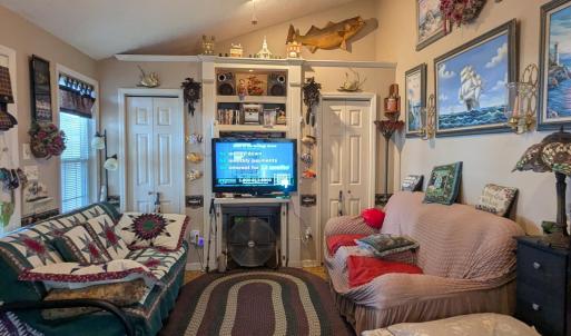 Photo #39 of 1567 Sagamore, Louisburg, NC 0.3 acres