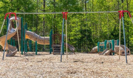 Photo #65 of 1567 Sagamore, Louisburg, NC 0.3 acres