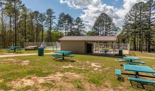 Photo #57 of 1567 Sagamore, Louisburg, NC 0.3 acres