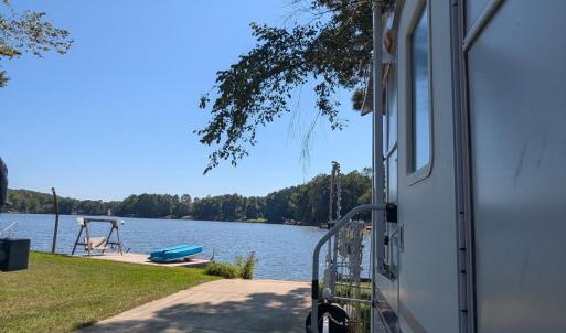 Photo #37 of 1567 Sagamore, Louisburg, NC 0.3 acres
