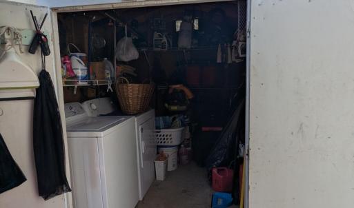 Photo #47 of 1567 Sagamore, Louisburg, NC 0.3 acres