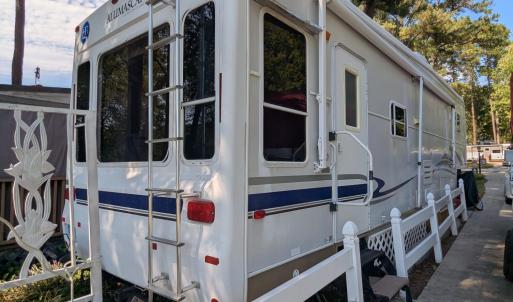 Photo #36 of 1567 Sagamore, Louisburg, NC 0.3 acres