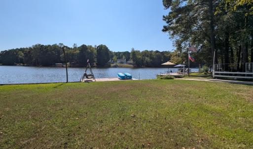 Photo #10 of 1567 Sagamore, Louisburg, NC 0.3 acres