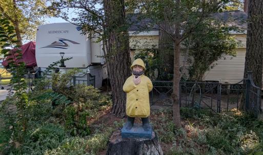 Photo #51 of 1567 Sagamore, Louisburg, NC 0.3 acres