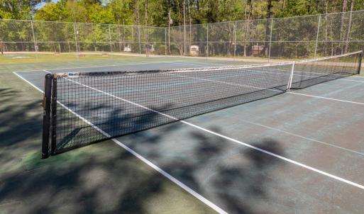 Photo #66 of 1567 Sagamore, Louisburg, NC 0.3 acres