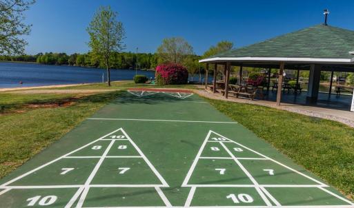 Photo #64 of 1567 Sagamore, Louisburg, NC 0.3 acres