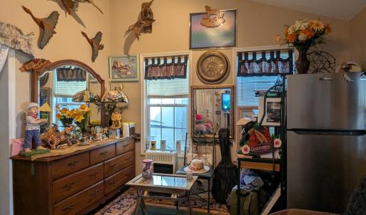 Photo #40 of 1567 Sagamore, Louisburg, NC 0.3 acres