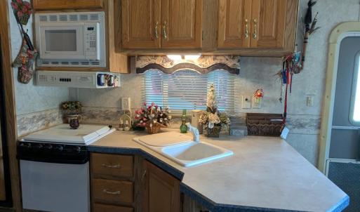 Photo #30 of 1567 Sagamore, Louisburg, NC 0.3 acres