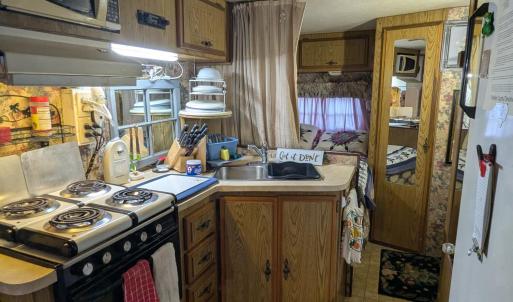 Photo #42 of 1567 Sagamore, Louisburg, NC 0.3 acres