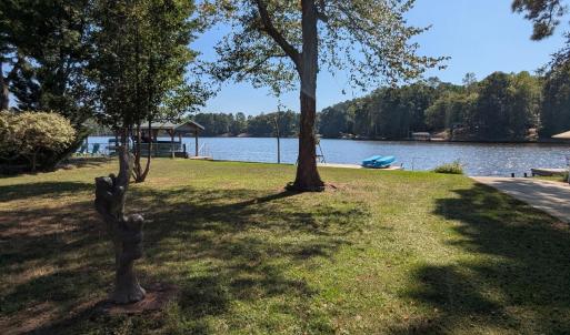 Photo #9 of 1567 Sagamore, Louisburg, NC 0.3 acres