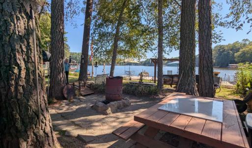 Photo #16 of 1567 Sagamore, Louisburg, NC 0.3 acres