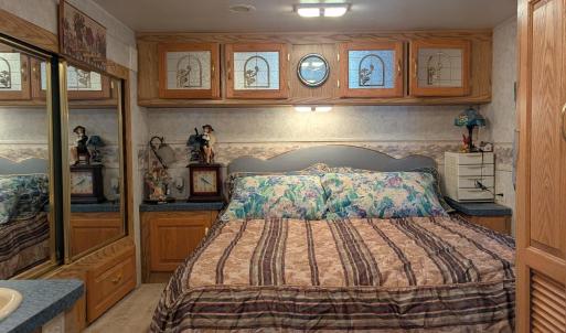 Photo #18 of 1567 Sagamore, Louisburg, NC 0.3 acres