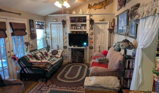 Photo #46 of 1567 Sagamore, Louisburg, NC 0.3 acres