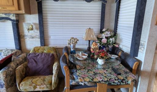 Photo #31 of 1567 Sagamore, Louisburg, NC 0.3 acres