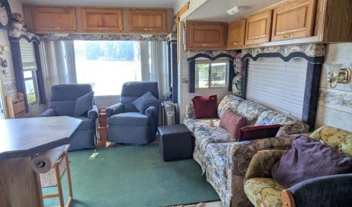 Photo #32 of 1567 Sagamore, Louisburg, NC 0.3 acres