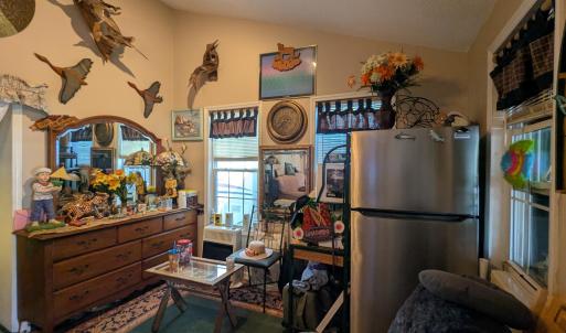 Photo #44 of 1567 Sagamore, Louisburg, NC 0.3 acres